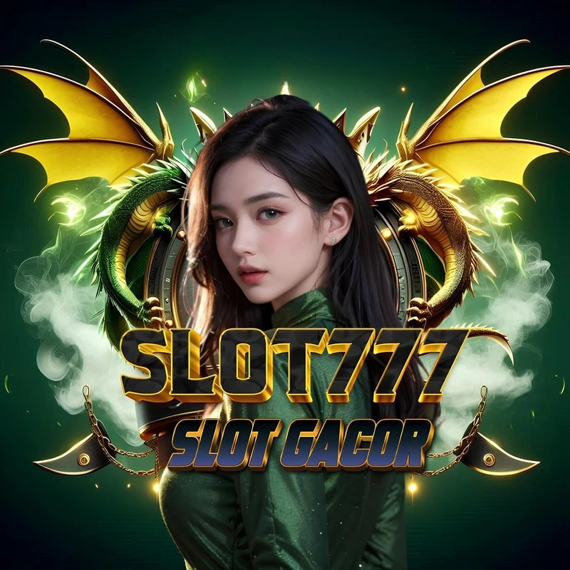 SLOT777 🔔 Daftar Situs Slot Gacor 777 Terbaru Gampang Menang Melimpah image 1
